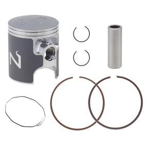 Namura TOP END REPAIR KIT (NA-40010-6K) - Driven Powersports