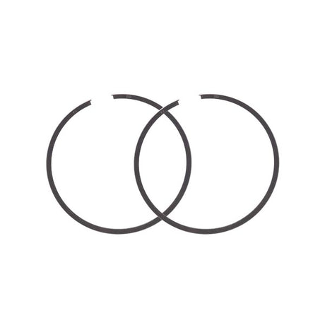 Namura ATV/UTV PISTON RINGS (NA-50002-4R) - Driven Powersports