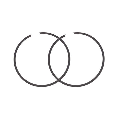 Namura ATV/UTV PISTON RINGS (NA-50002-6R) - Driven Powersports