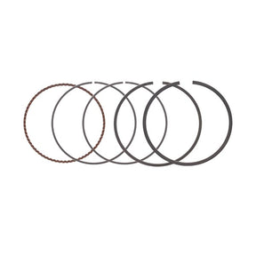 Namura ATV/UTV PISTON RINGS (NA-50004-2R) - Driven Powersports