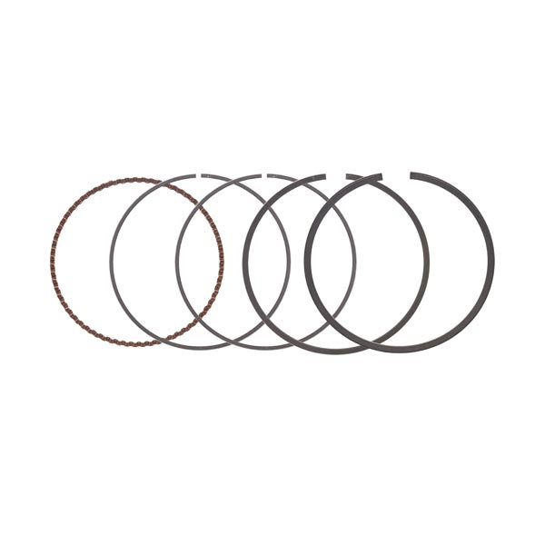 Namura ATV/UTV PISTON RINGS (NA-50004-2R) - Driven Powersports