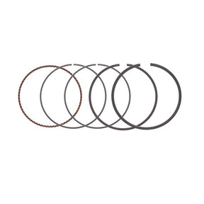 Namura ATV/UTV PISTON RINGS (NA-50004-4R) - Driven Powersports