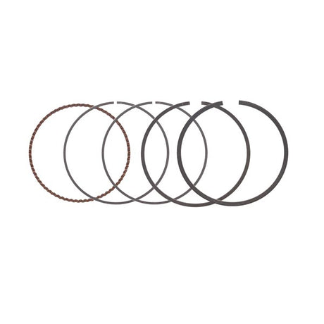 Namura ATV/UTV PISTON RINGS (NA-50004-4R) - Driven Powersports