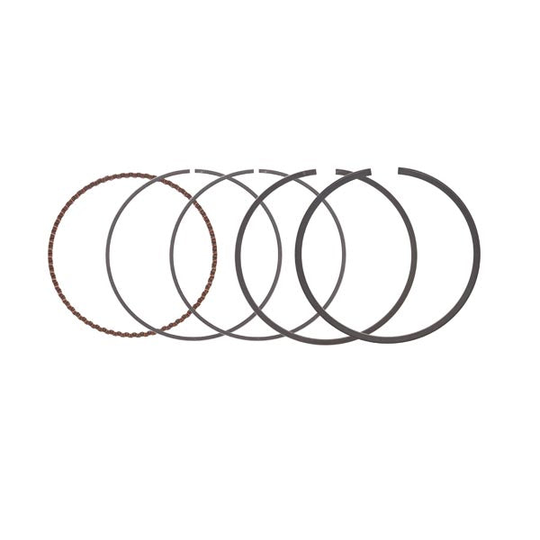 Namura ATV/UTV PISTON RINGS (NA-50004-4R) - Driven Powersports