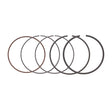 Namura ATV/UTV PISTON RINGS (NA-50004-6R) - Driven Powersports