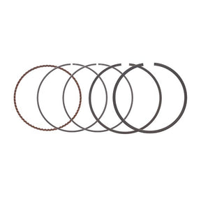 Namura ATV/UTV PISTON RINGS (NA-50004-6R) - Driven Powersports