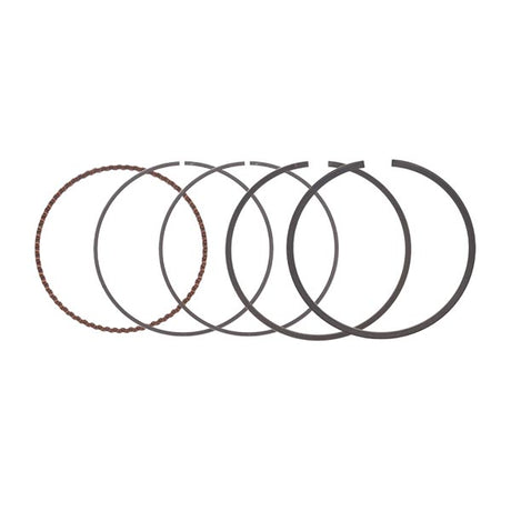Namura ATV/UTV PISTON RINGS (NA-50004-6R) - Driven Powersports