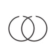 Namura ATV/UTV PISTON RINGS (NA-50003-2R) - Driven Powersports