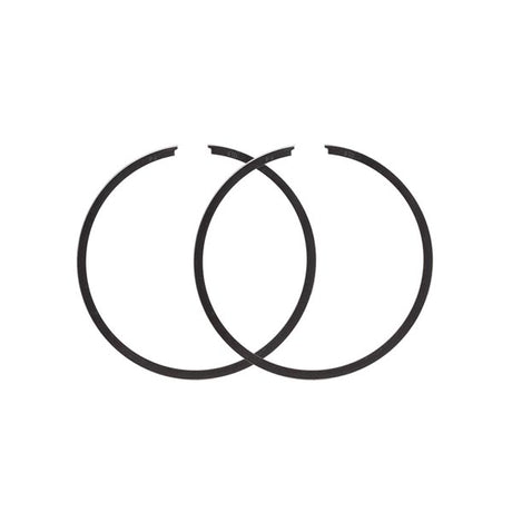 Namura ATV/UTV PISTON RINGS (NA-50003-2R) - Driven Powersports