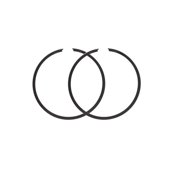 Namura ATV/UTV PISTON RINGS (NA-50003-4R) - Driven Powersports