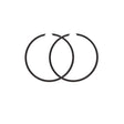 Namura ATV/UTV PISTON RINGS (NA-50003-6R) - Driven Powersports