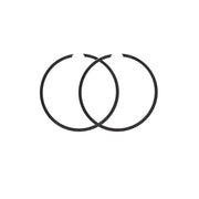 Namura ATV/UTV PISTON RINGS (NA-50003-6R) - Driven Powersports
