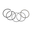 Namura ATV/UTV PISTON RINGS (NA-50005-2R) - Driven Powersports