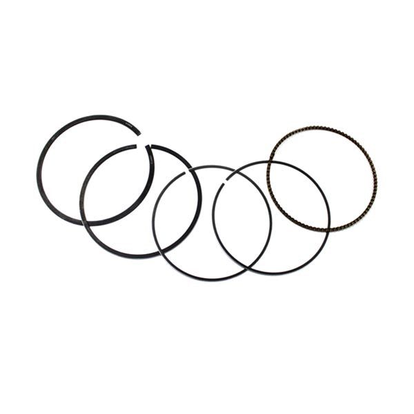 Namura ATV/UTV PISTON RINGS (NA-50005-2R) - Driven Powersports