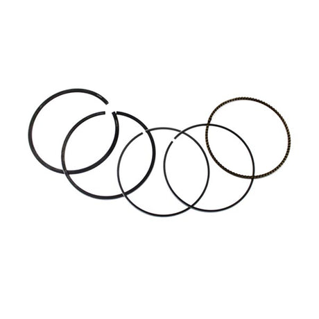 Namura ATV/UTV PISTON RINGS (NA-50005-2R) - Driven Powersports