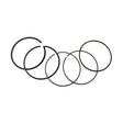 Namura ATV/UTV PISTON RINGS (NA-50005-4R) - Driven Powersports