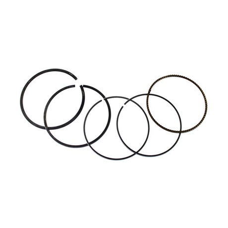 Namura ATV/UTV PISTON RINGS (NA-50005-4R) - Driven Powersports