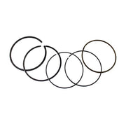 Namura ATV/UTV PISTON RINGS (NA-50005-6R) - Driven Powersports