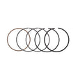 Namura PISTON RING (NA-10007-1R) - Driven Powersports