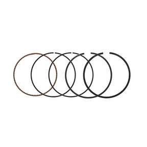 Namura PISTON RING (NA-10007-1R) - Driven Powersports