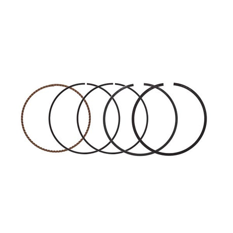 Namura PISTON RING (NA-10007-1R) - Driven Powersports