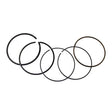 Namura PISTON RING (NA-10001-3R) - Driven Powersports