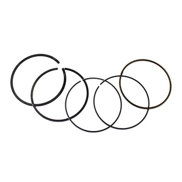 Namura PISTON RING (NA-10001-3R) - Driven Powersports