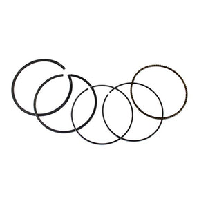 Namura PISTON RING (NA-10001-3R) - Driven Powersports