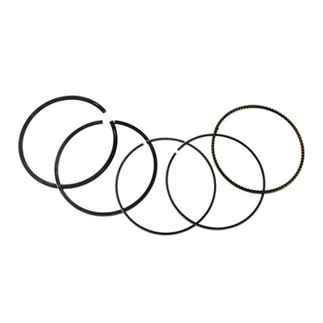 Namura PISTON RING (NA-10001-3R) - Driven Powersports