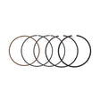 Namura PISTON RING (NA-10001-4R) - Driven Powersports