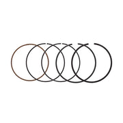 Namura PISTON RING (NA-10001-4R) - Driven Powersports