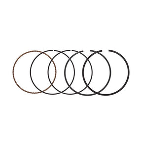 Namura PISTON RING (NA-10001-4R) - Driven Powersports