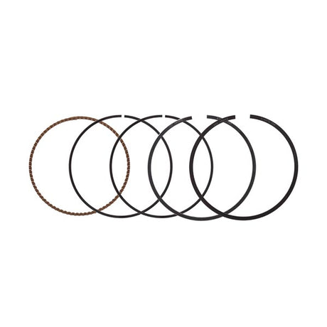 Namura PISTON RING (NA-10001-4R) - Driven Powersports