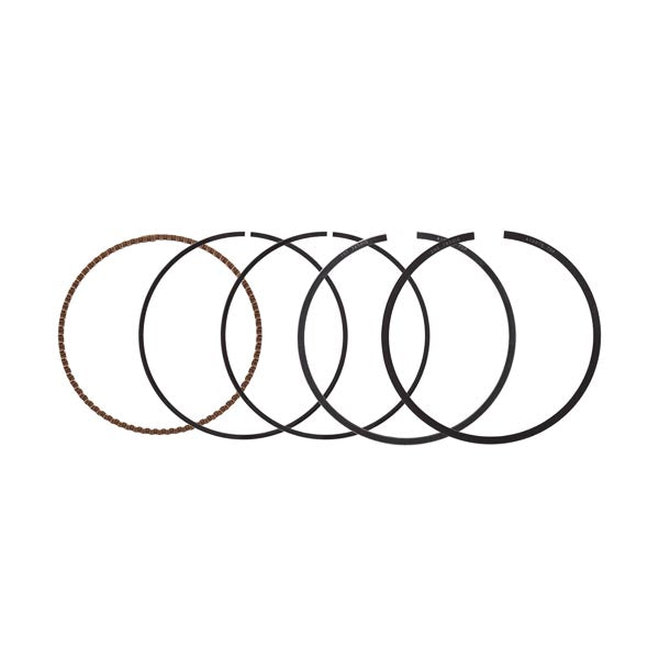 Namura PISTON RING (NA-10001-4R) - Driven Powersports
