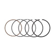 Namura PISTON RING (NA-10001-6R) - Driven Powersports