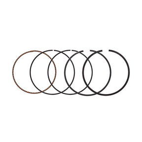 Namura PISTON RING (NA-10001-6R) - Driven Powersports