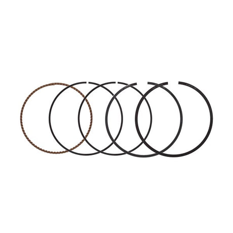Namura PISTON RING (NA-10001-6R) - Driven Powersports