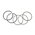 Namura PISTON RING (NA-10001-7R) - Driven Powersports