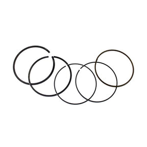 Namura PISTON RING (NA-10001-7R) - Driven Powersports