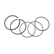 Namura PISTON RING (NA-10008-4R) - Driven Powersports