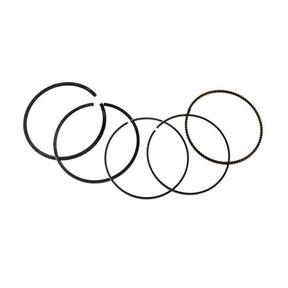 Namura PISTON RING (NA-10008-4R) - Driven Powersports