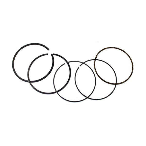 Namura PISTON RING (NA-10008-6R) - Driven Powersports