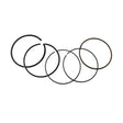 Namura PISTON RING (NA-10009-2R) - Driven Powersports