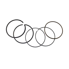 Namura PISTON RING (NA-10009-2R) - Driven Powersports