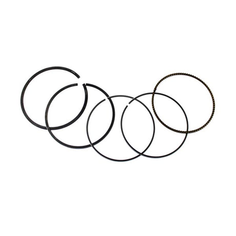 Namura PISTON RING (NA-10009-2R) - Driven Powersports