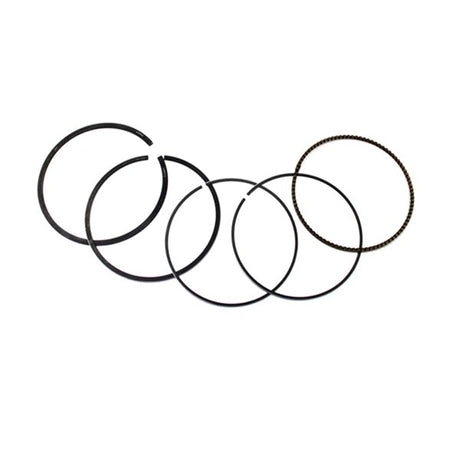 Namura PISTON RING (NA-10009-4R) - Driven Powersports