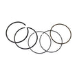 Namura PISTON RING (NA-10009-6R) - Driven Powersports
