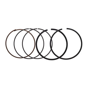 Namura PISTON RING (NA-10003-2R) - Driven Powersports