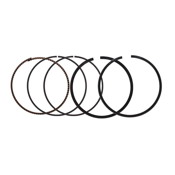 Namura PISTON RING (NA-10003-2R) - Driven Powersports