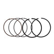 Namura PISTON RING (NA-10003-4R) - Driven Powersports